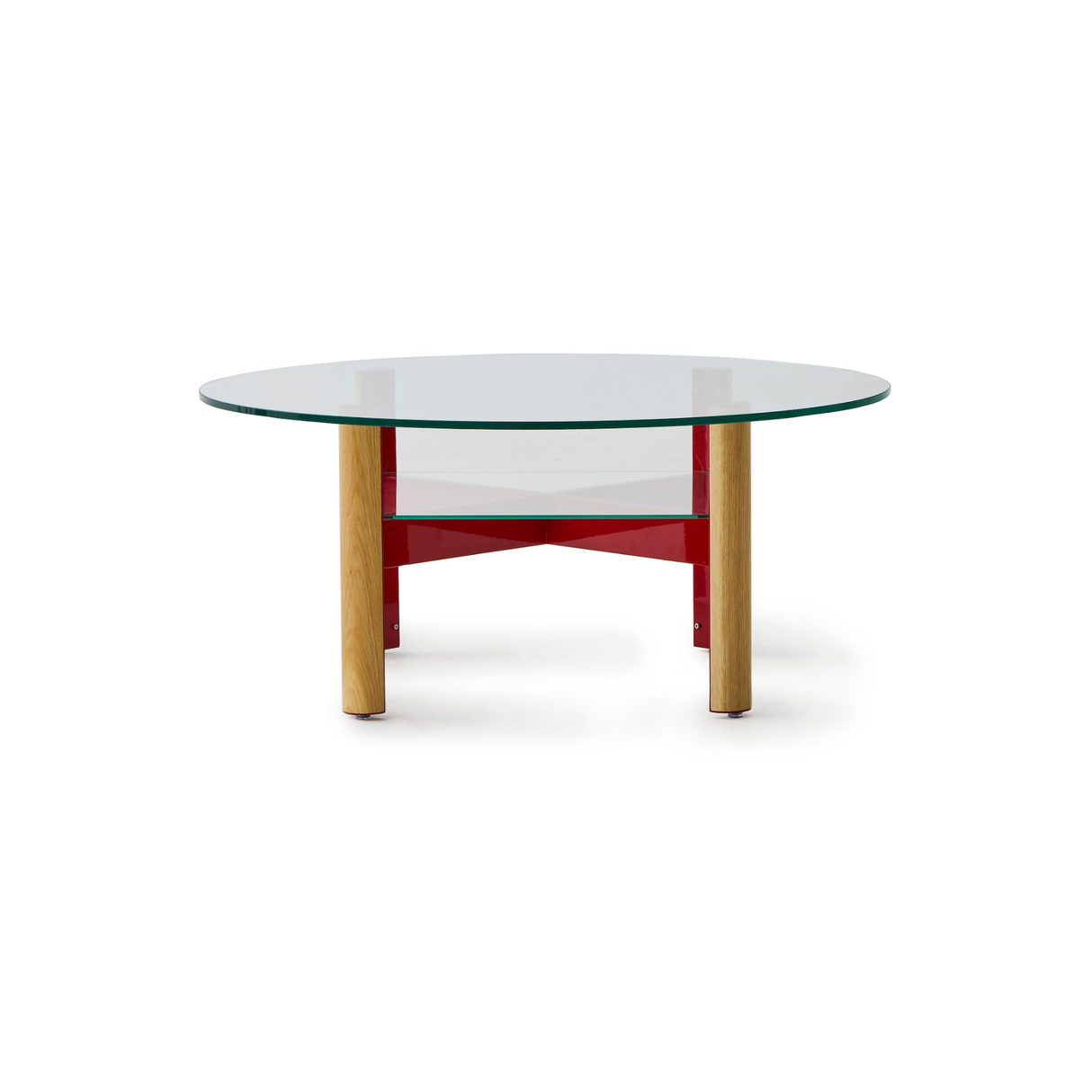 TALO RYYPPY・Naava Sofa Table 沙發邊桌