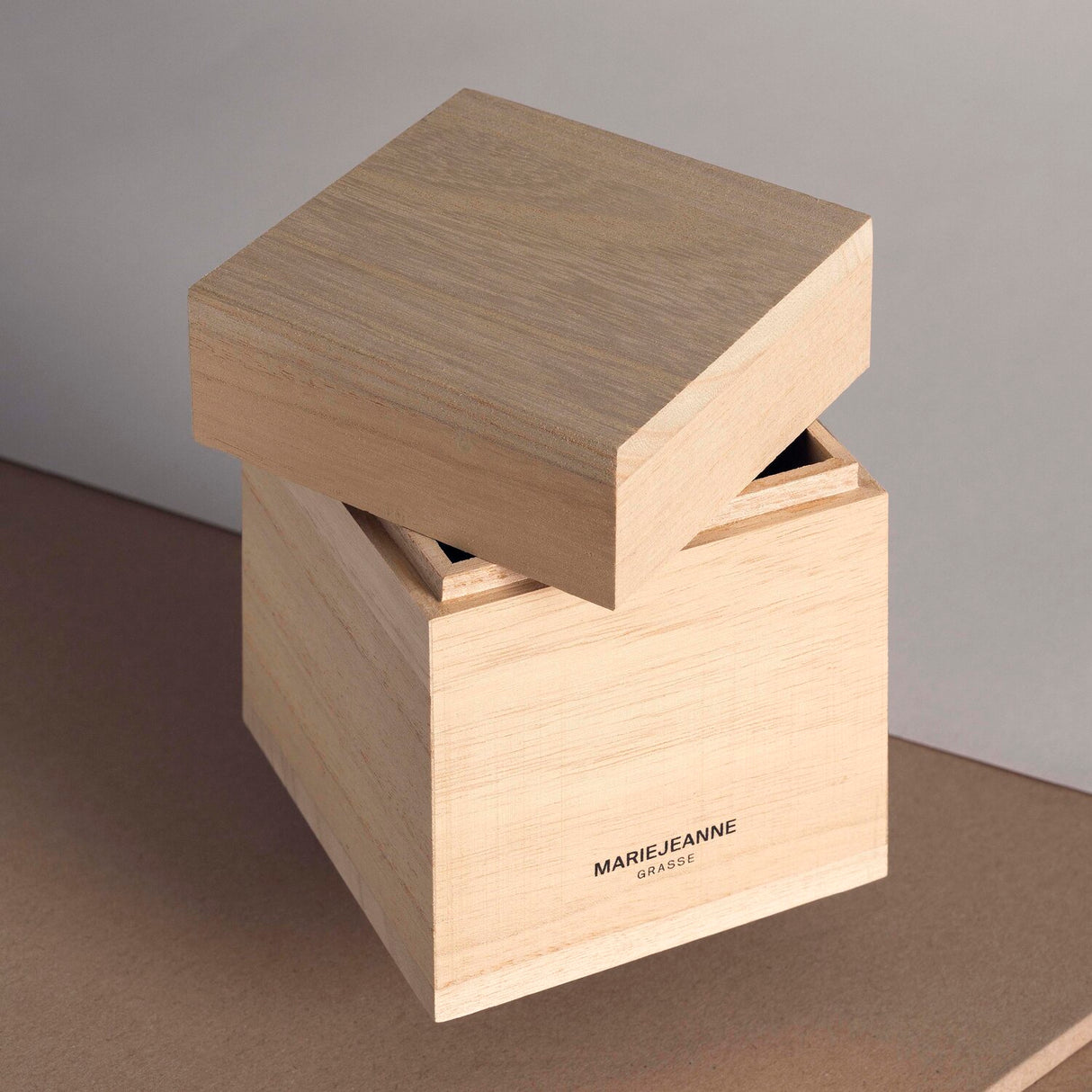 若水 La brume・MarieJeanne - Centifolia Rose 千葉玫瑰(限 Sheeper 店取)