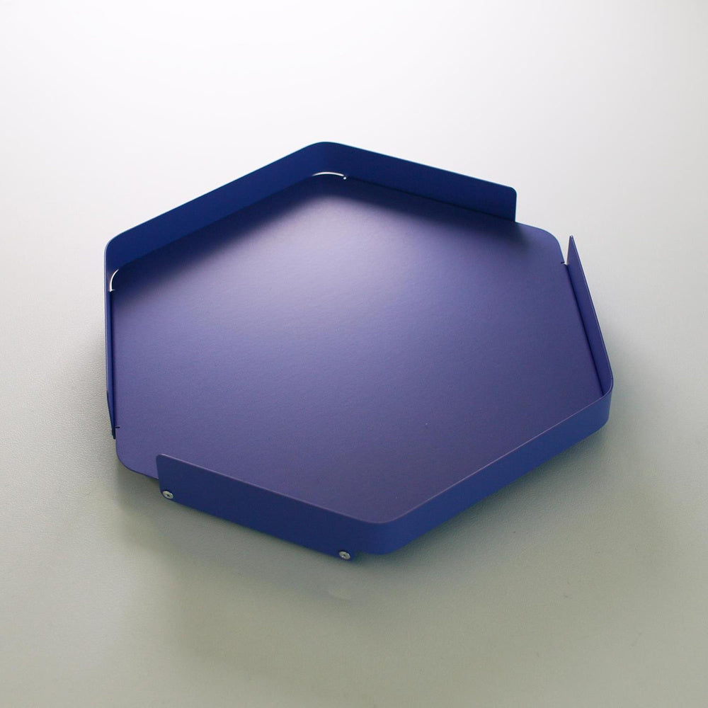 SANRO・3.8 Tray 置物盤