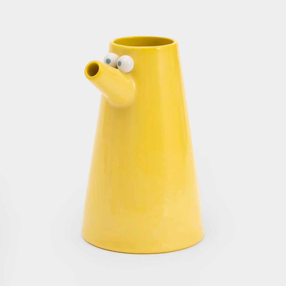 Home Studyo・Lucas Zanotto 'THE JUG' 聯名陶瓷水壺