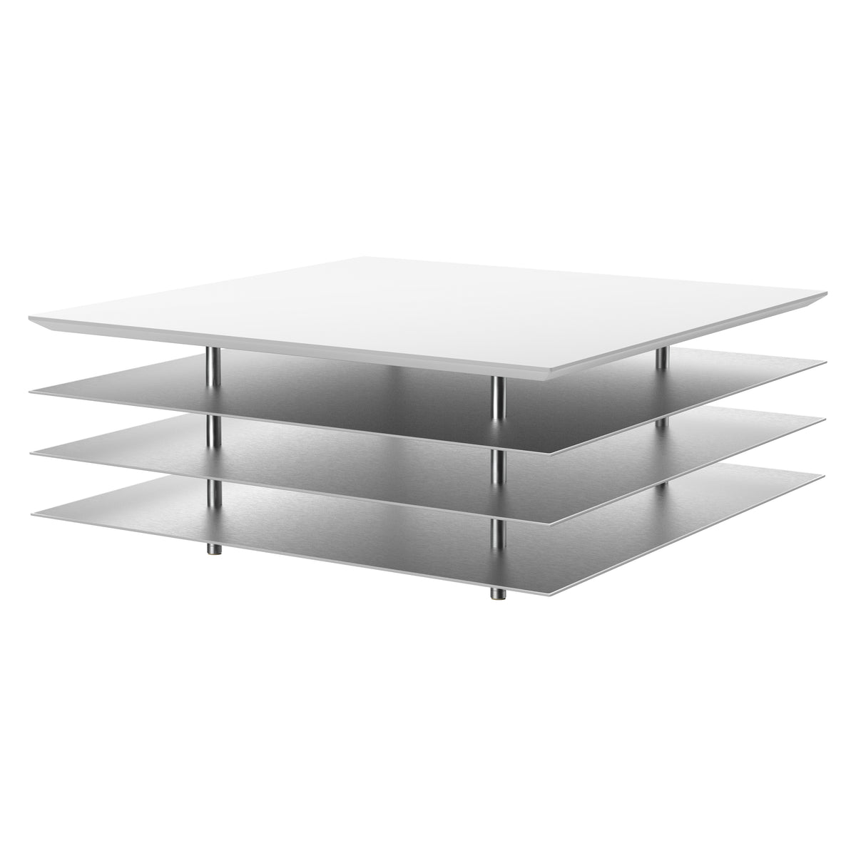 falt point・Page Sofa Table 陶瓷桌面茶几