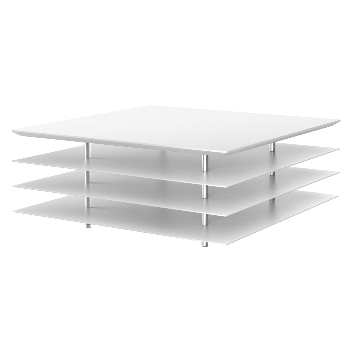 falt point・Page Sofa Table 陶瓷桌面茶几
