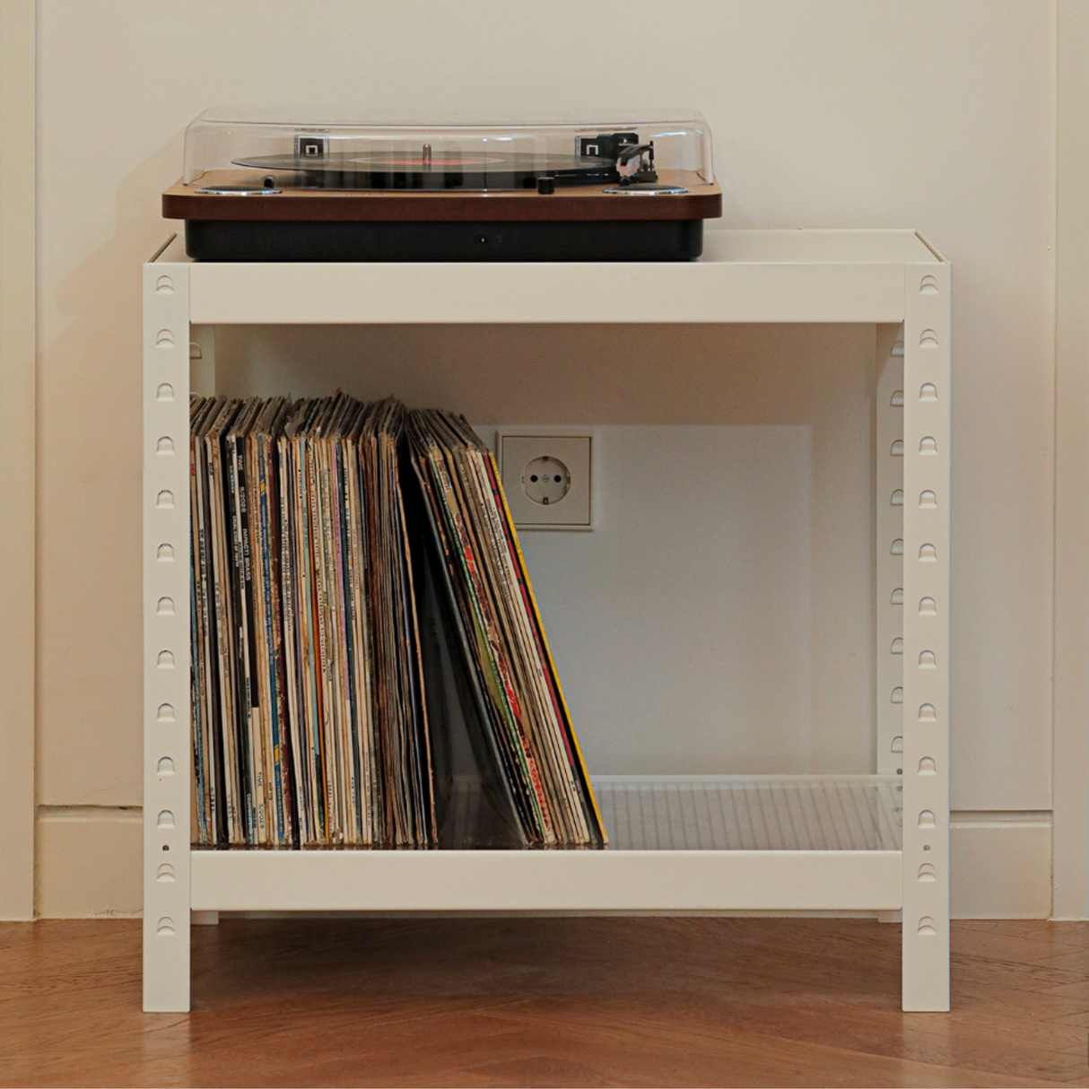 rareraw・RRR SIDE TABLE