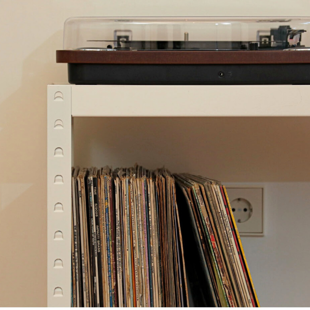 rareraw・RRR SIDE TABLE