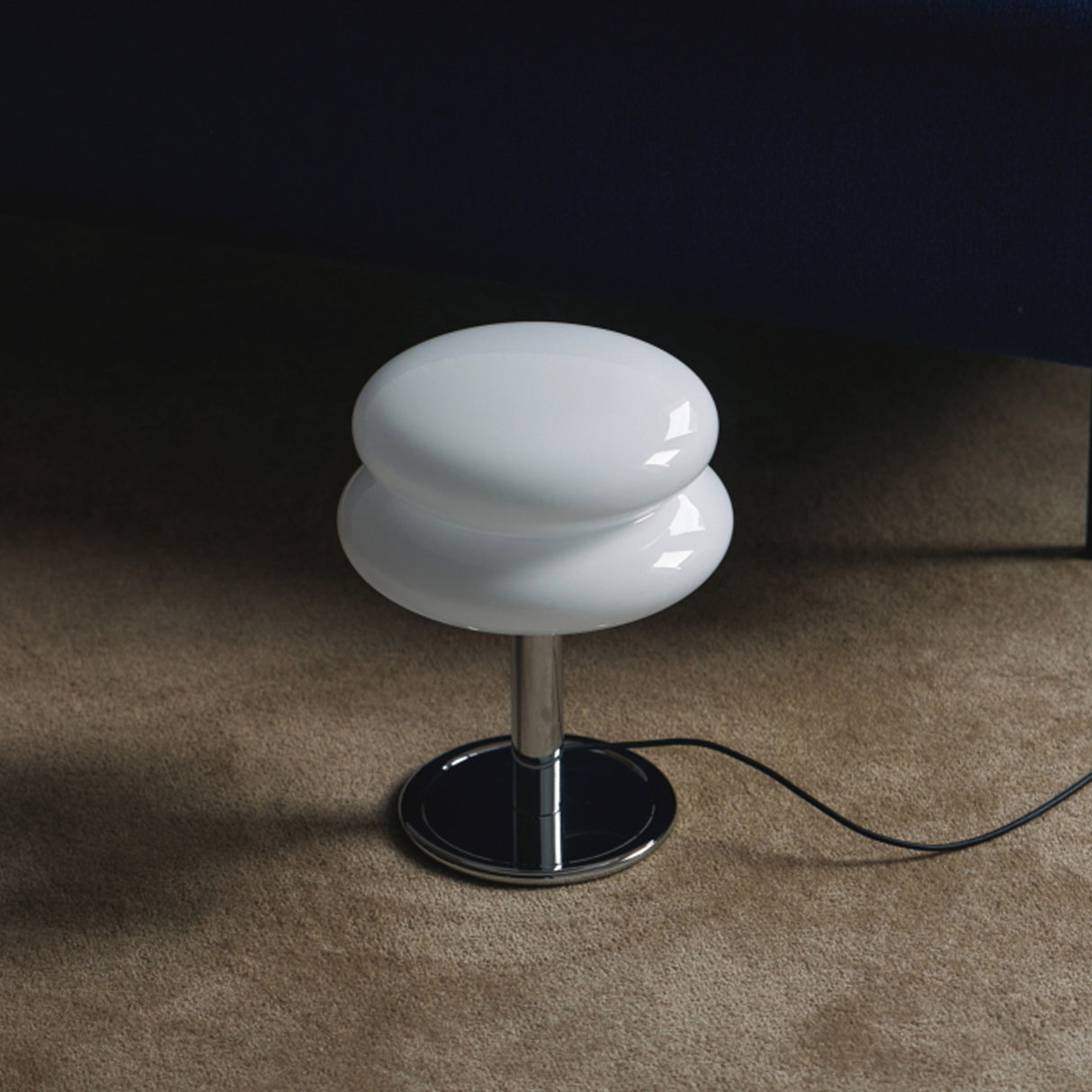 ILKW・SNOWMAN22 桌燈 V2 Table 3Colors