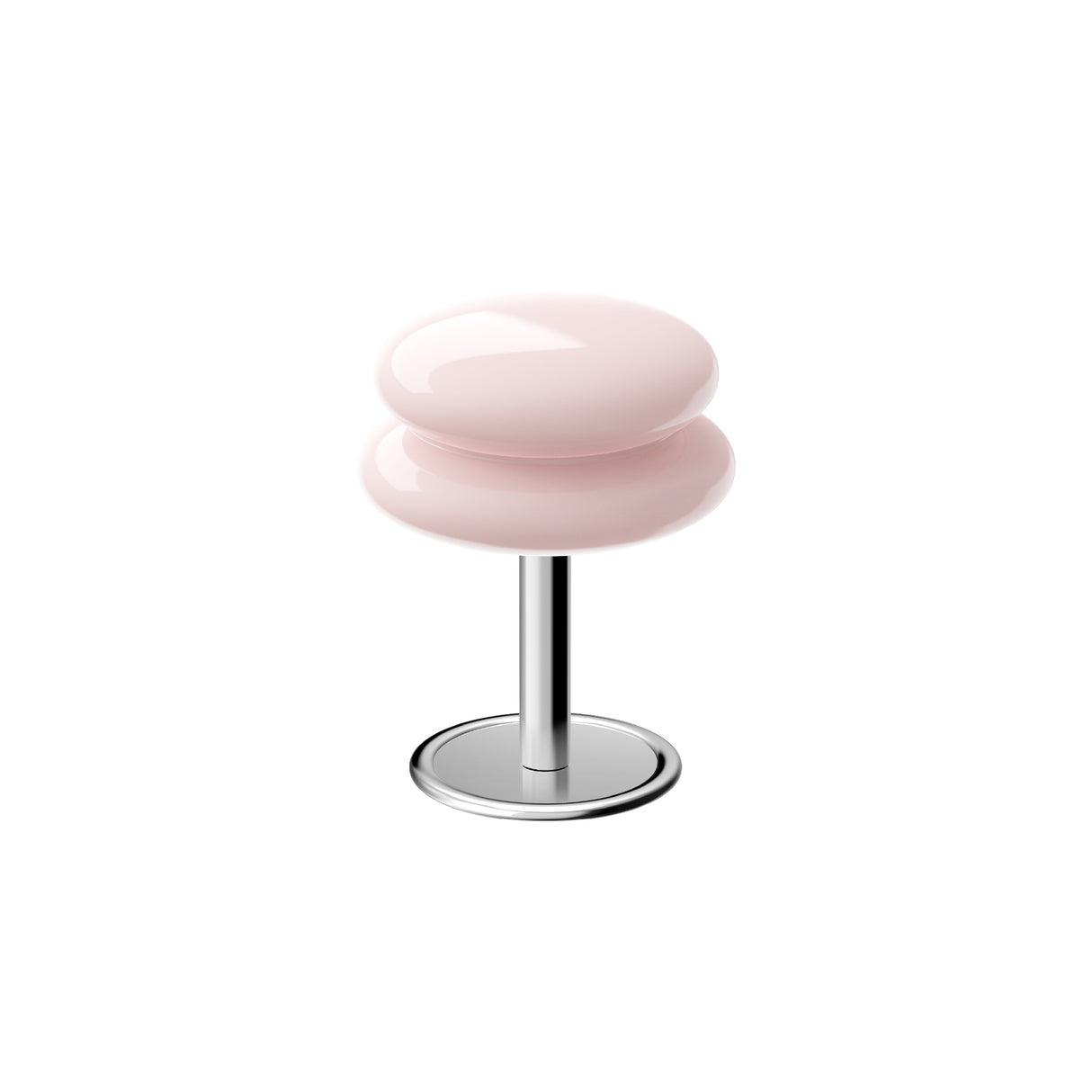 ILKW・SNOWMAN22 桌燈 V2 Table 3Colors