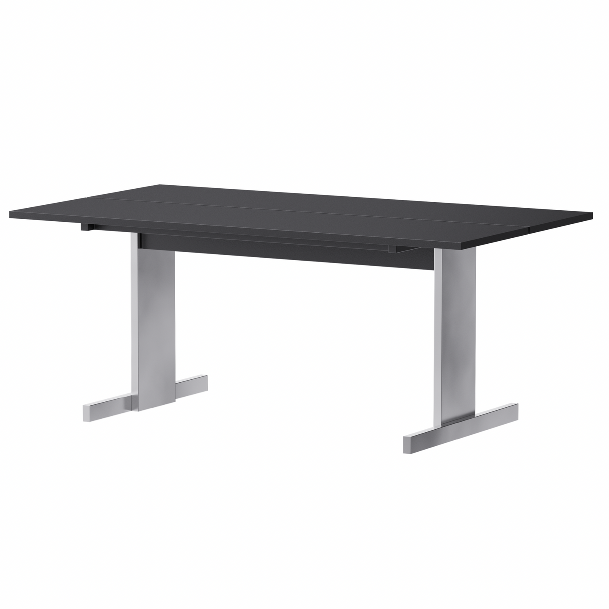 rareraw・DRAW TABLE