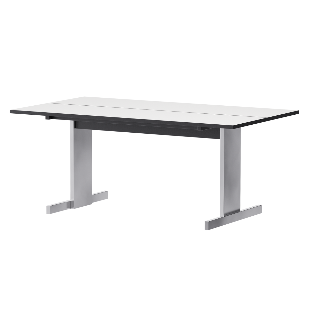 rareraw・DRAW TABLE