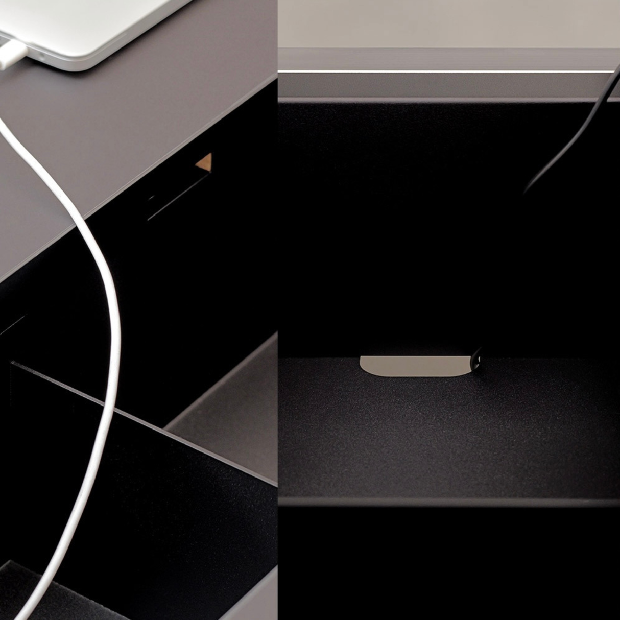 rareraw・DRAW TABLE