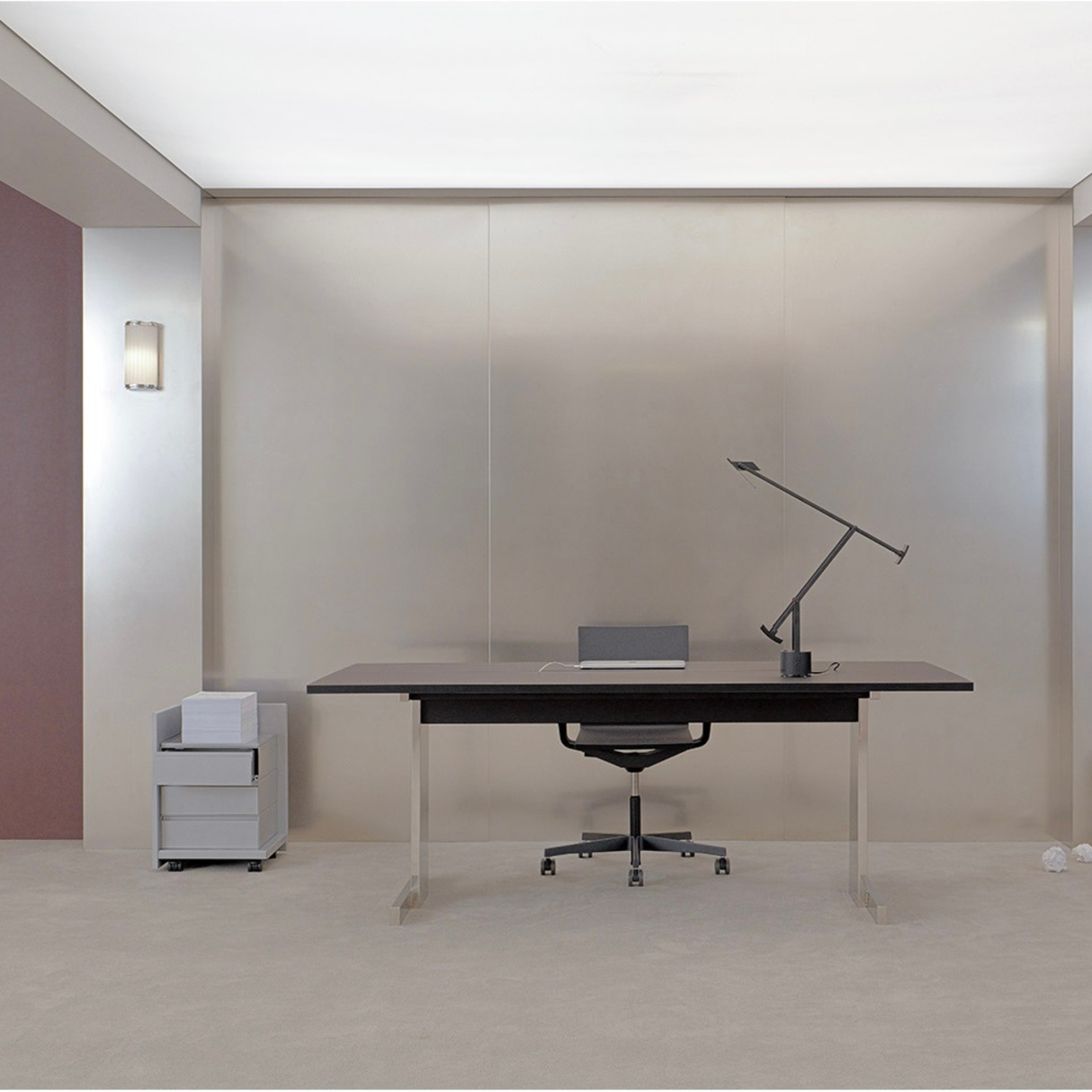 rareraw・DRAW TABLE