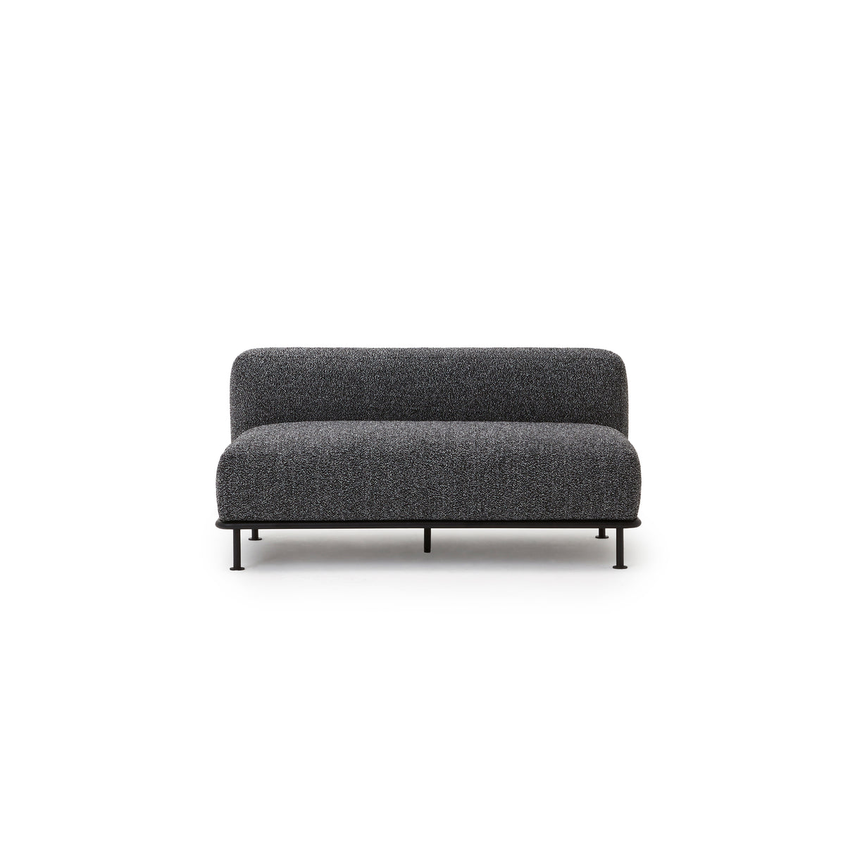 TALO RYYPPY・Stroll H Sofa B01 模組沙發