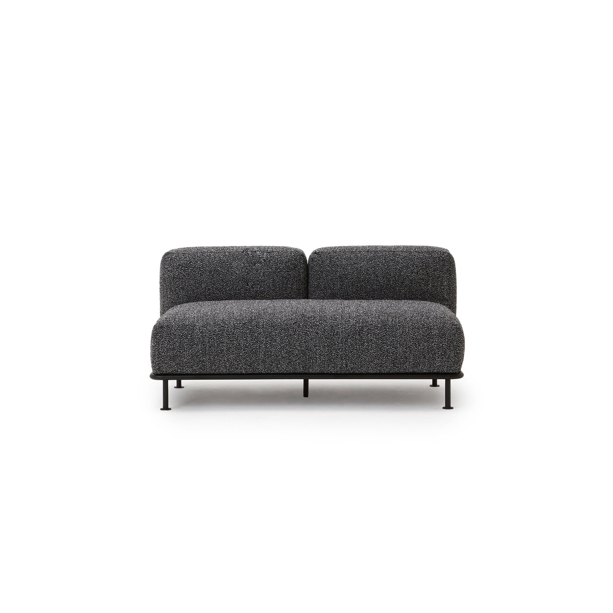 TALO RYYPPY・Stroll H Sofa B02 模組沙發