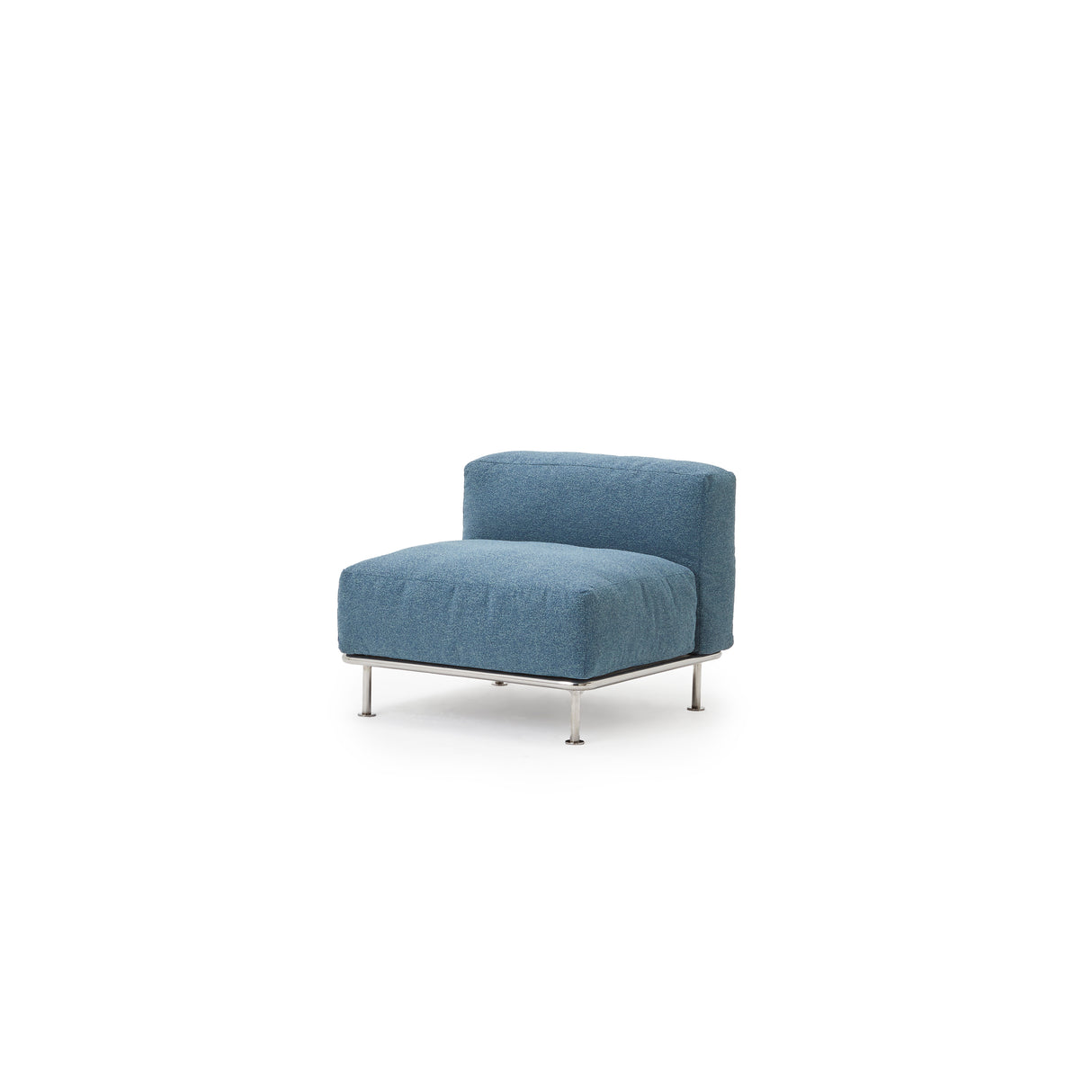 TALO RYYPPY・Stroll H Sofa A0 模組沙發