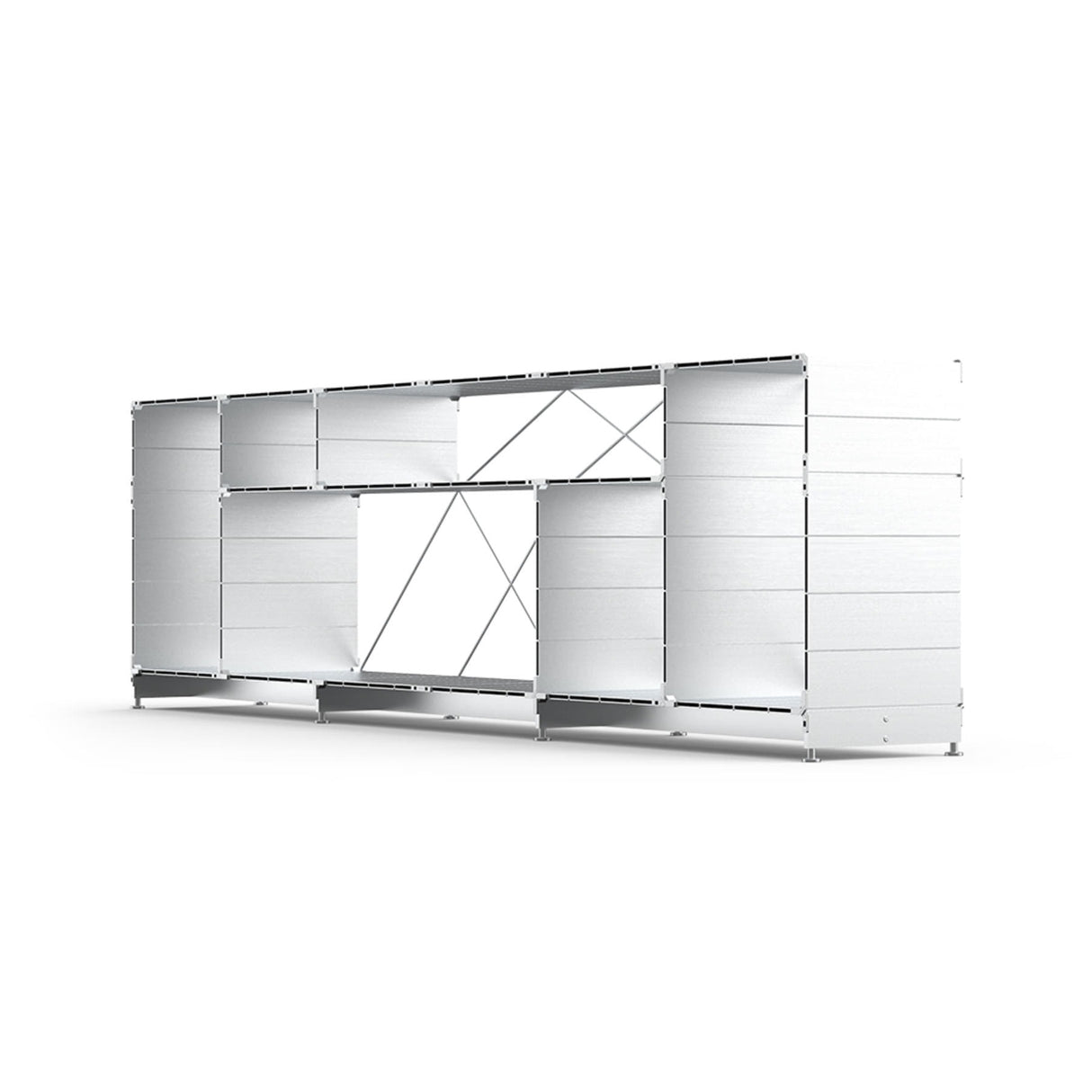 monstructure・TV Shelf - TS03 電視櫃
