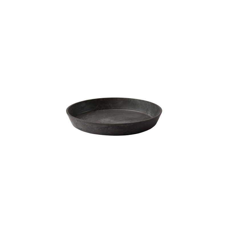 amabro・ART STONE SAUCER 底盤