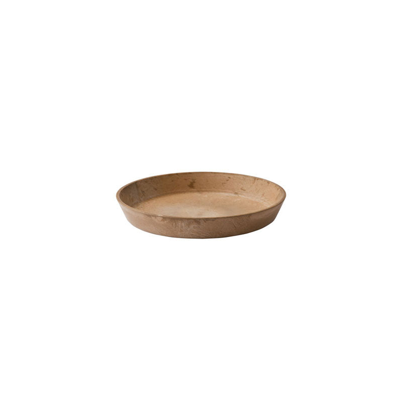 amabro・ART STONE SAUCER 底盤