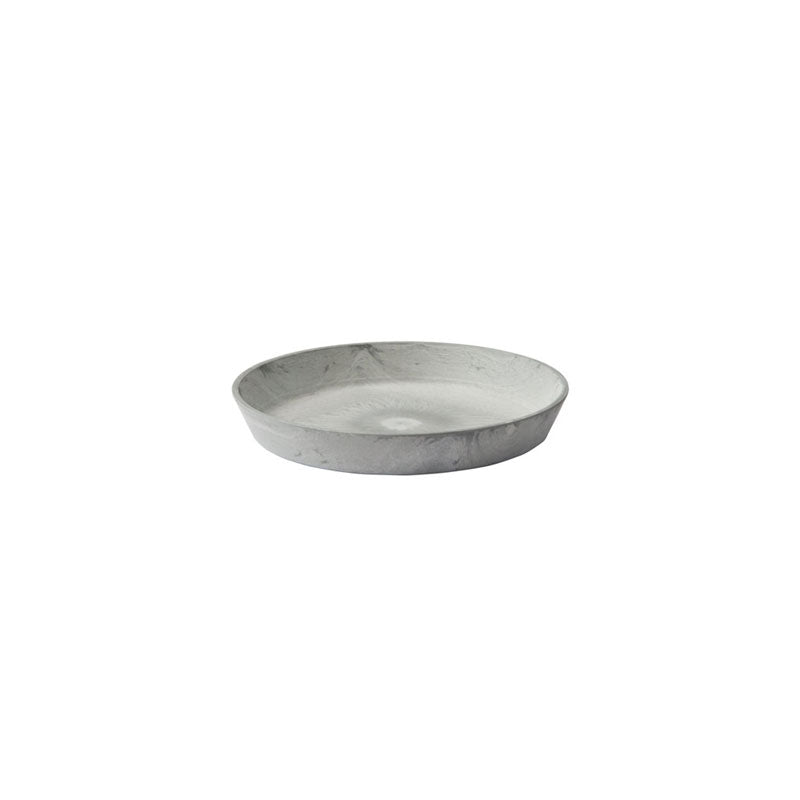 amabro・ART STONE SAUCER 底盤