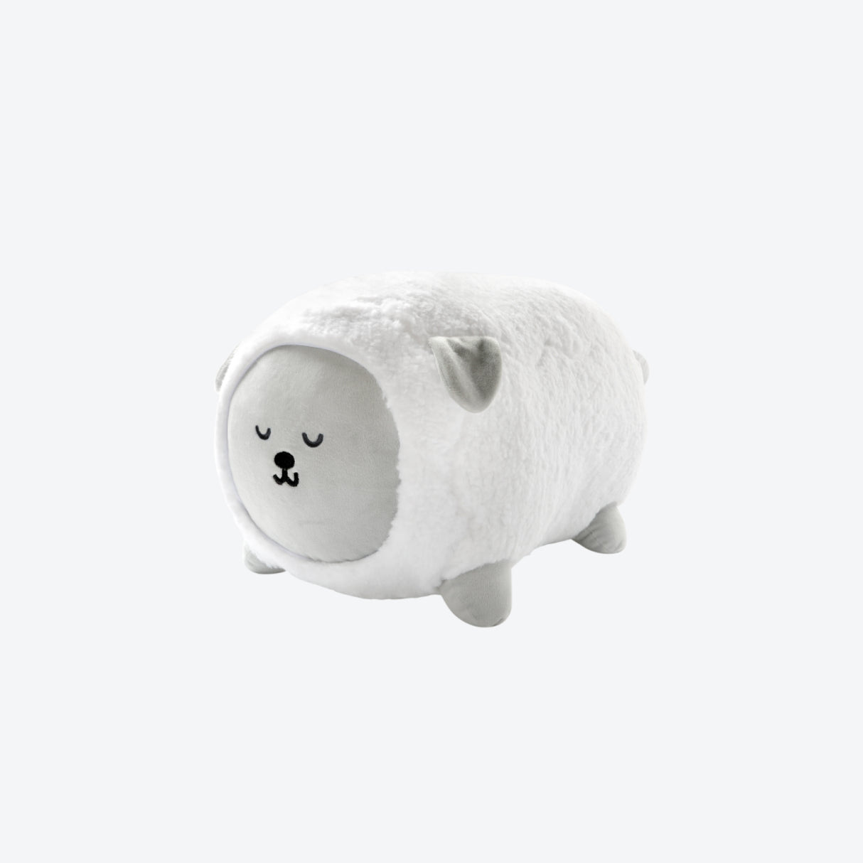 Sheeper・數眠羊靠枕