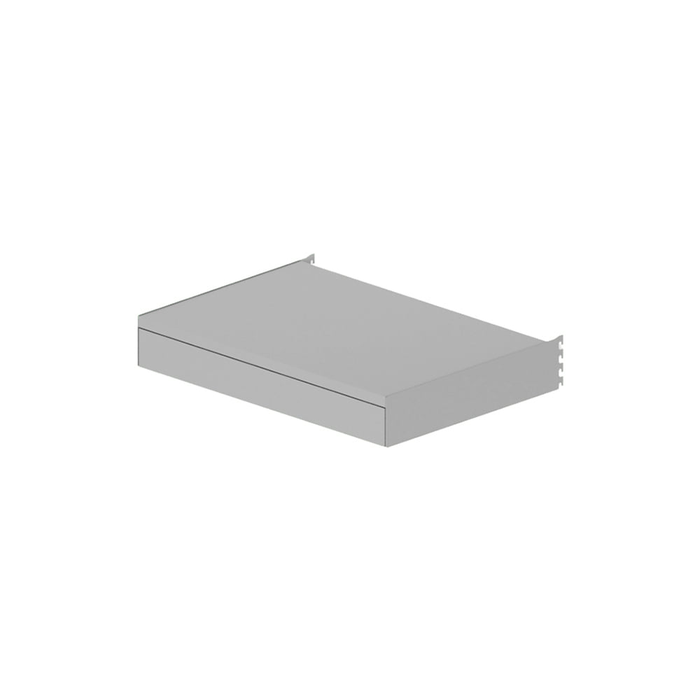 rareraw・SYSTEM000 DRAWER SMALL