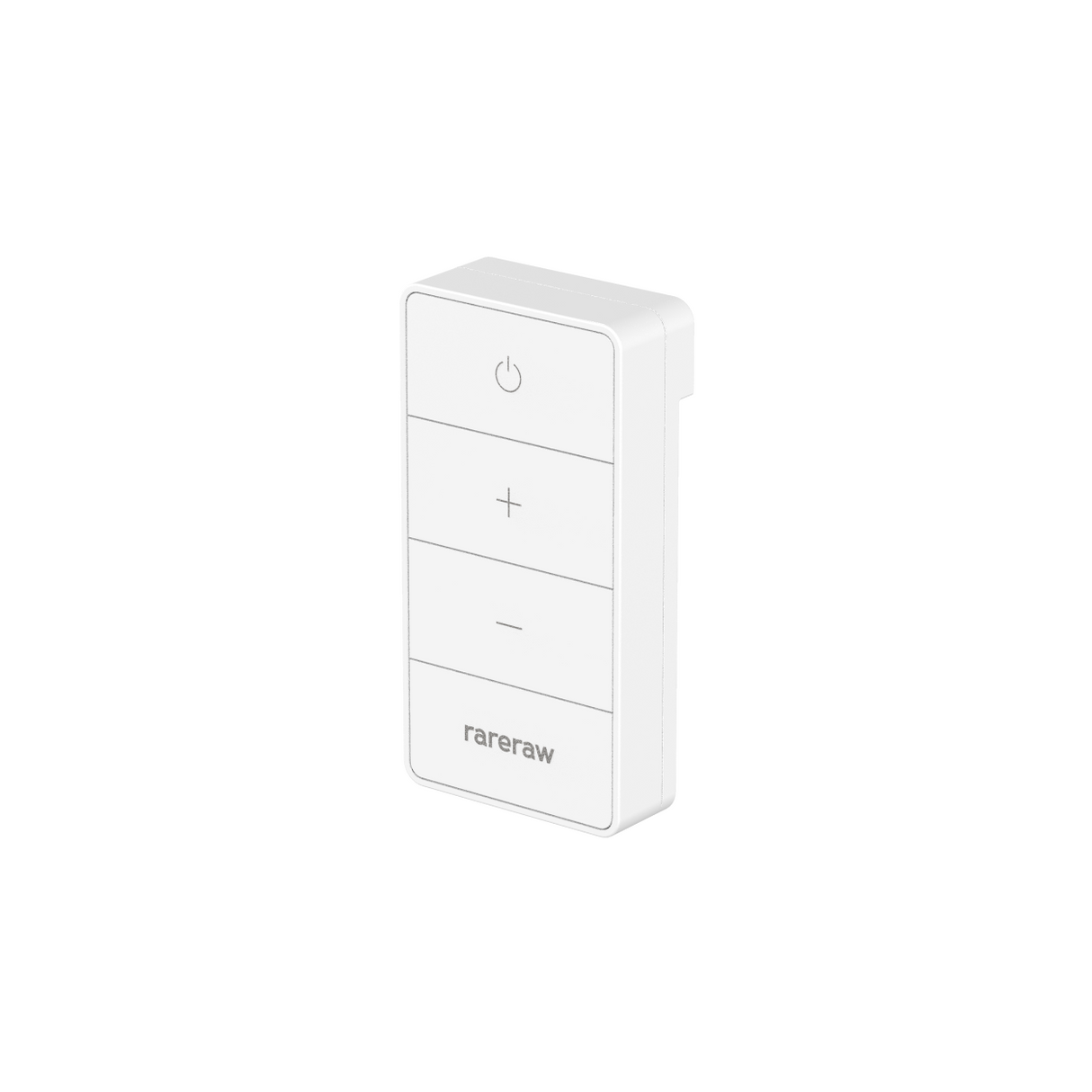 rareraw・SYSTEM000 燈具控制器 Dimmer
