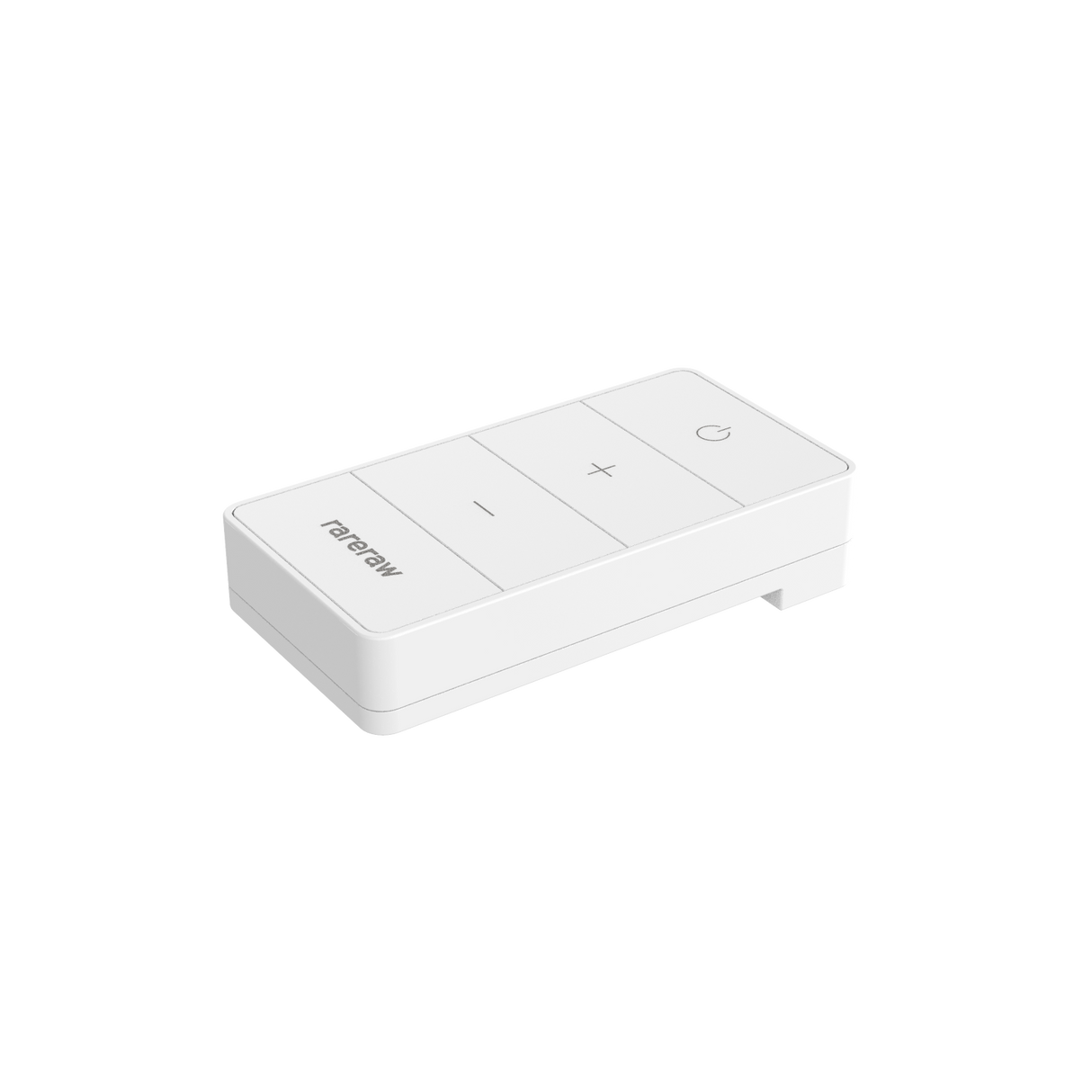 rareraw・SYSTEM000 燈具控制器 Dimmer