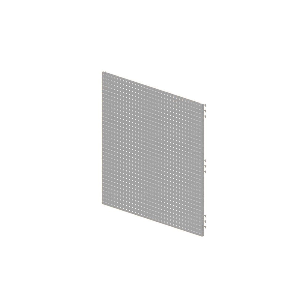 rareraw・SYSTEM000 PUNCHING PANEL