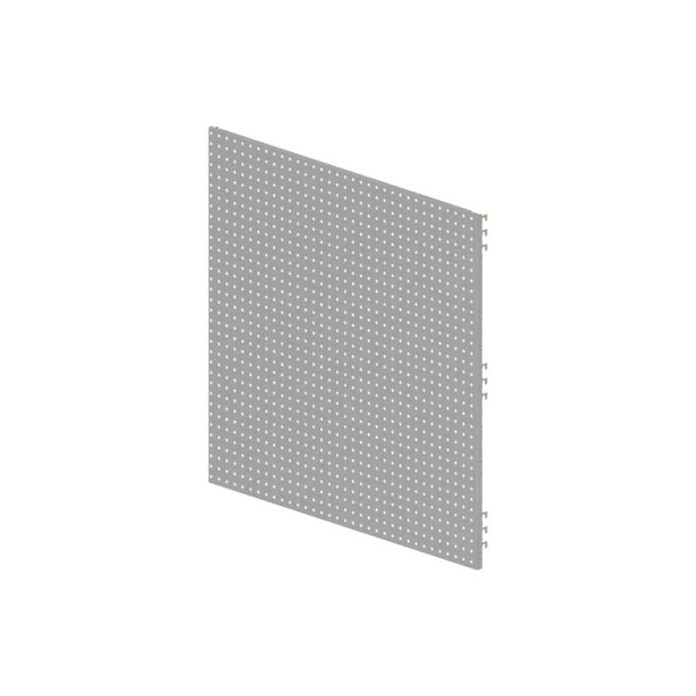rareraw・SYSTEM000 PUNCHING PANEL 洞洞板面板