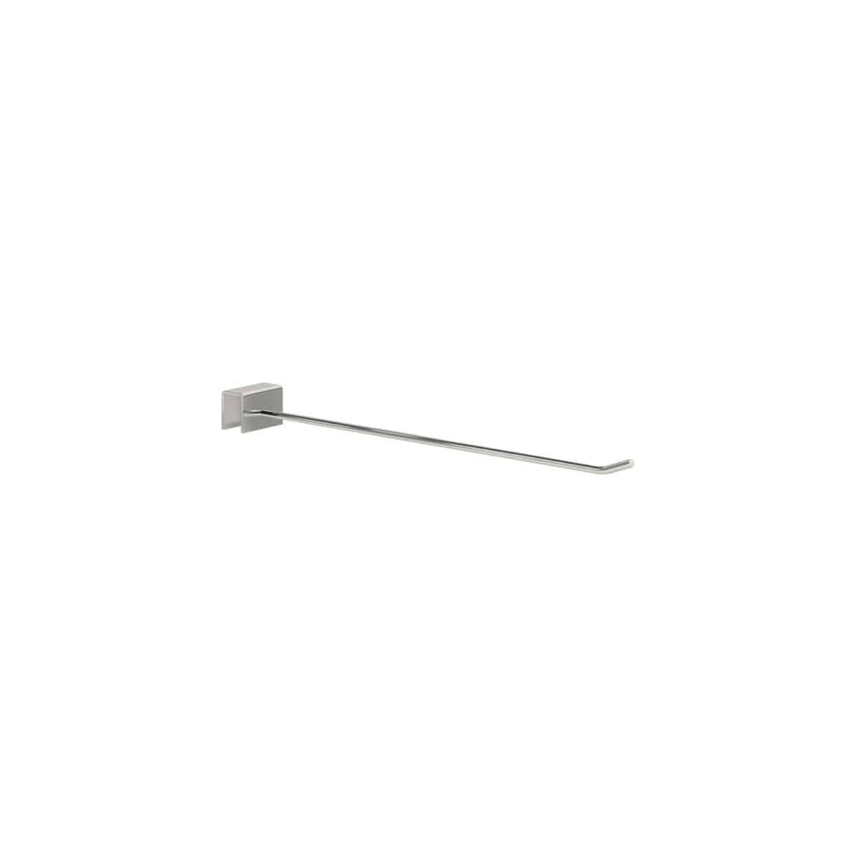 rareraw・RRR LINE HOOK (3PCS) 層架專用貨架掛勾