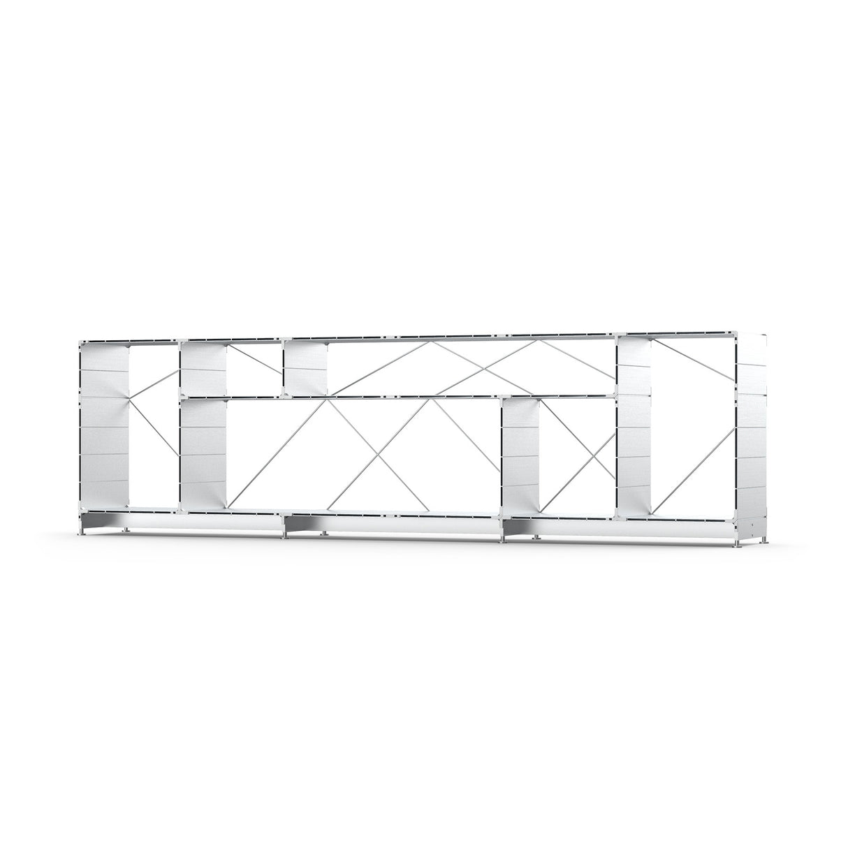 monstructure・TV Shelf - TS03 電視櫃