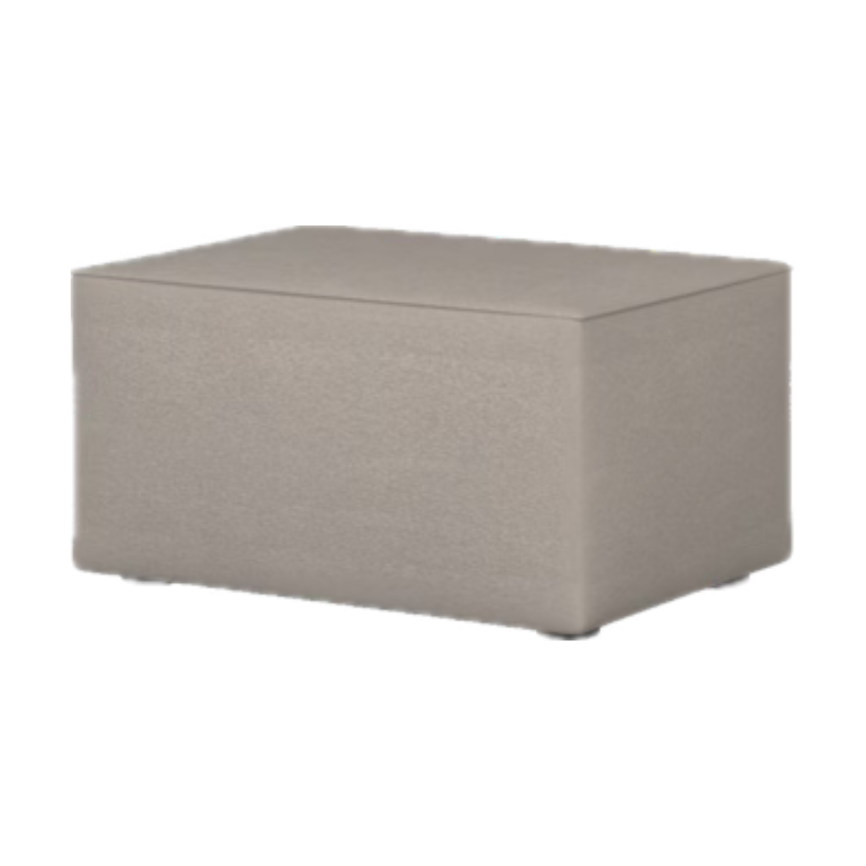 rareraw・TAMS 2.0 BASIC SEGMENT 模組沙發(基本)