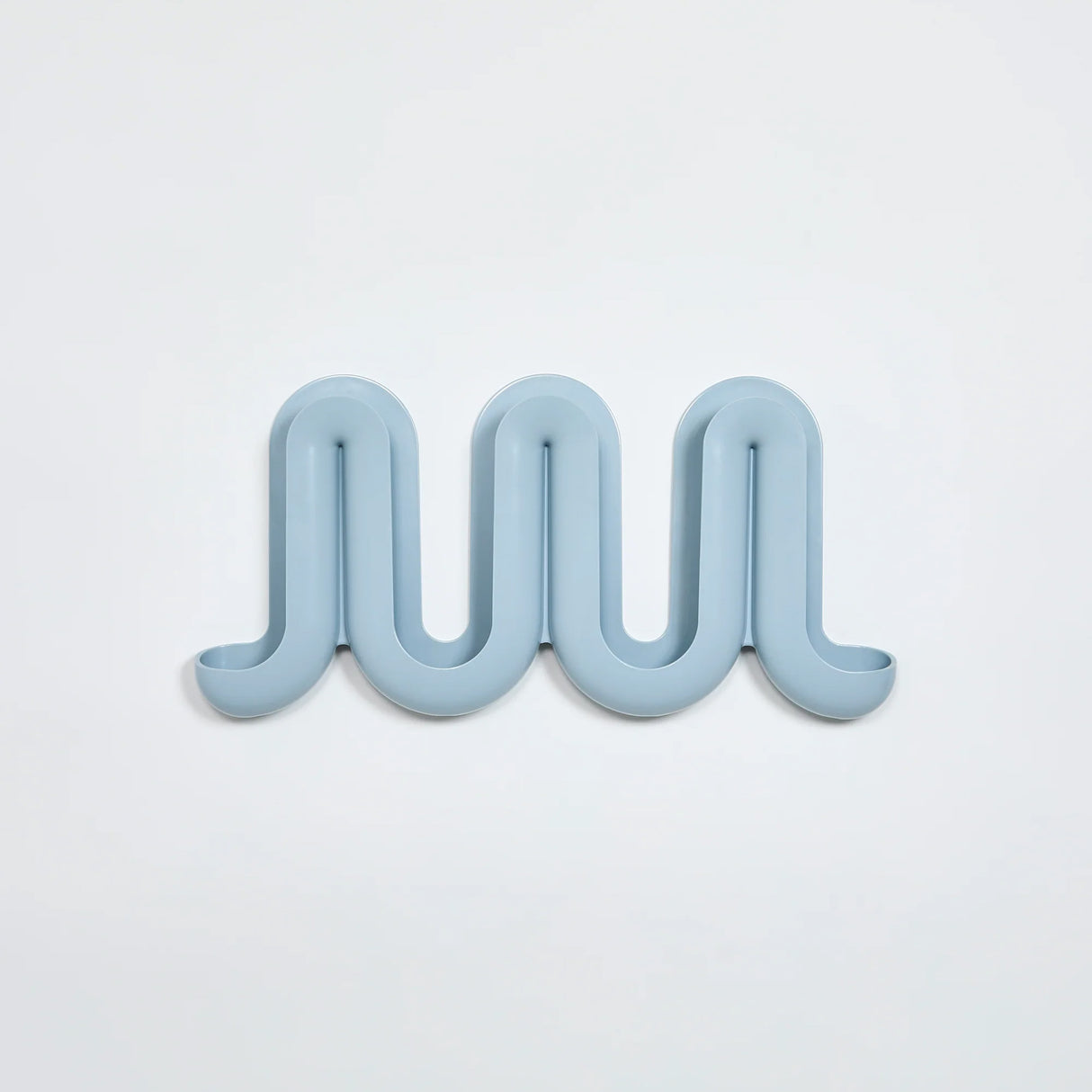 Heller・Swell Wall Catchall 收納壁掛架