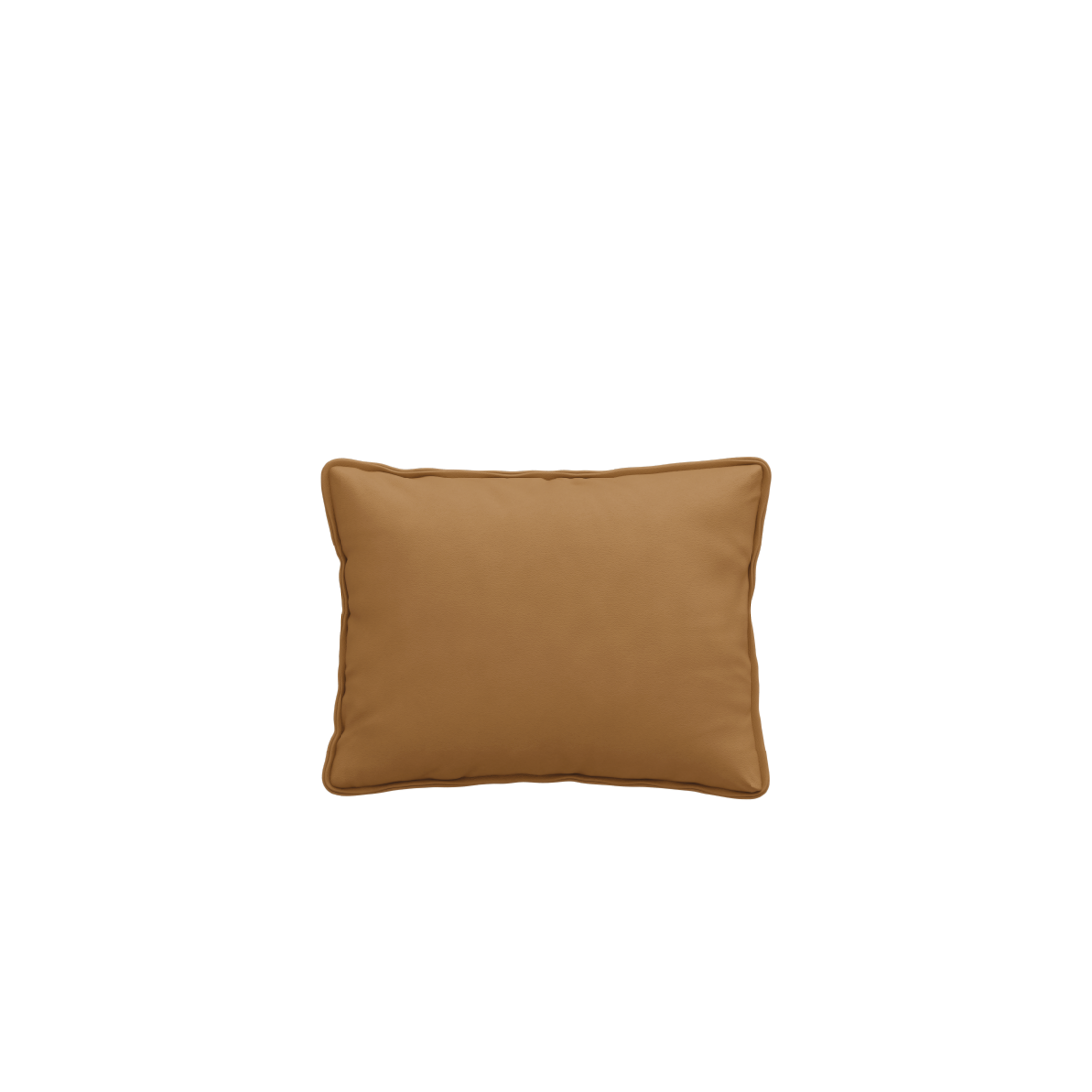 flat point・VEMBER SOFA Cushion (Leather) 皮革靠枕