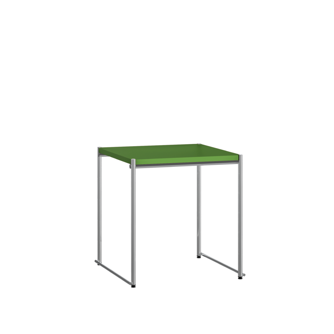 falt point・Lato Stool 椅凳