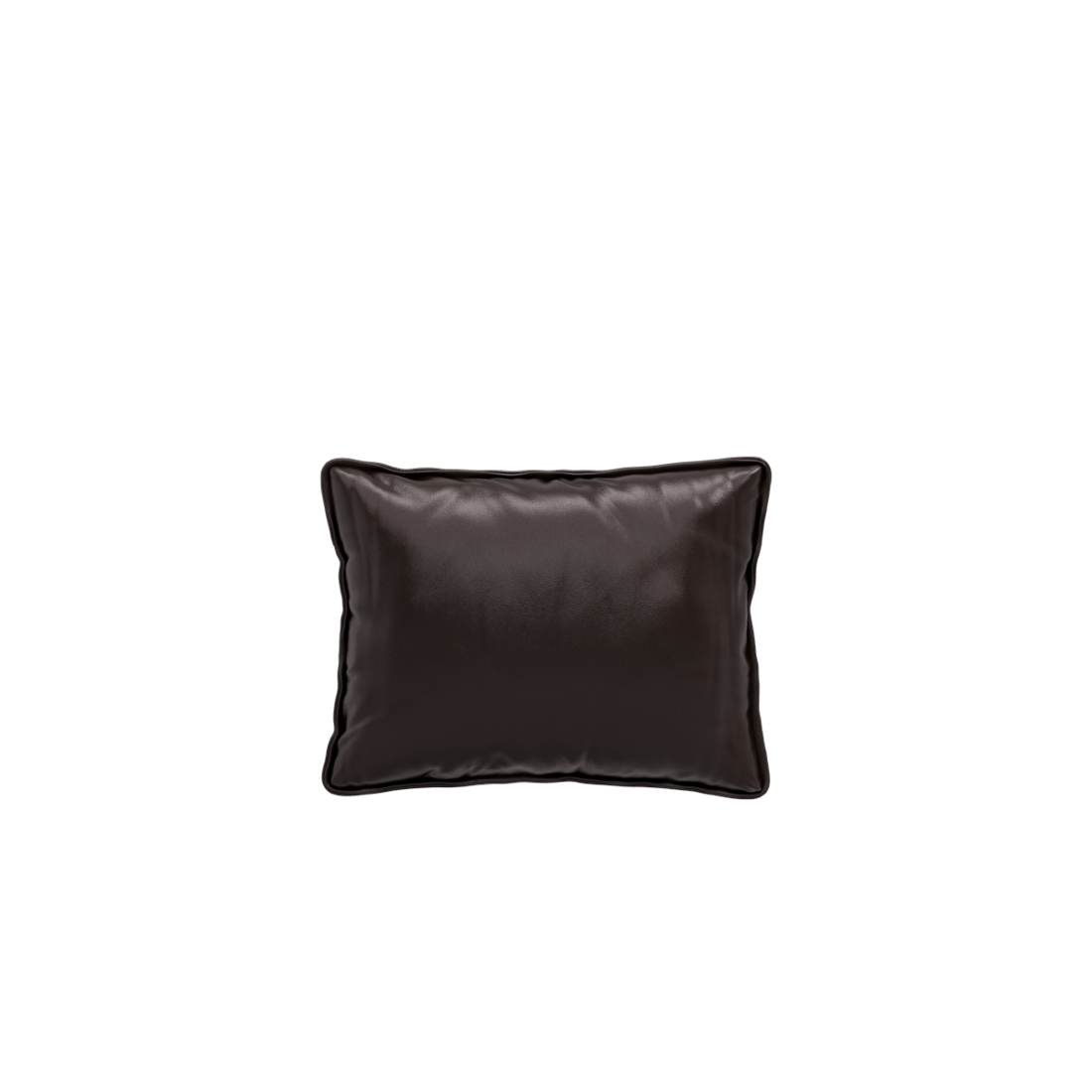 flat point・VEMBER SOFA Cushion (Leather) 皮革靠枕