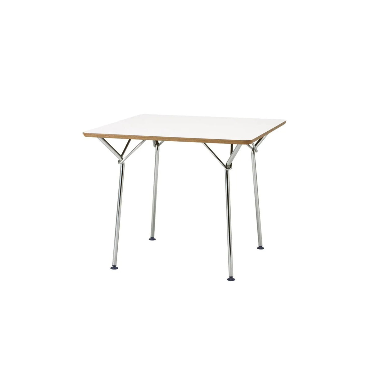 TENDO・天童木工 | 柳宗理餐桌 85cm