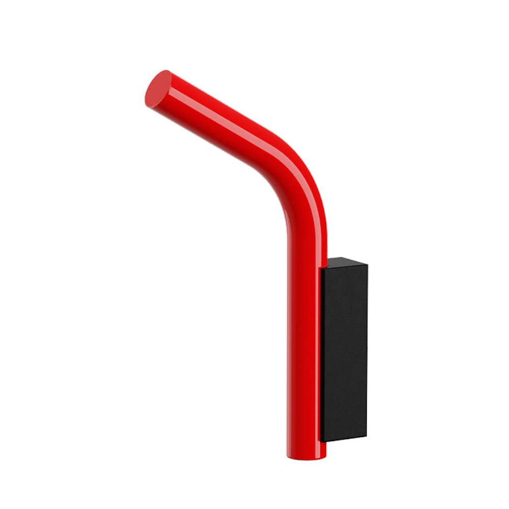 【 Coming Soon 】b.arc・SEON WALL HOOK 壁掛鉤