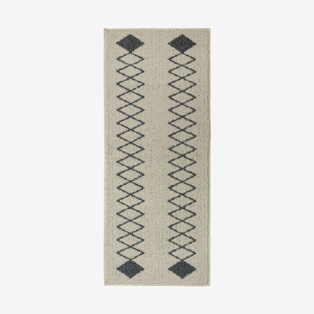 Berhe・Spring Mat 長型地墊 (50x120)