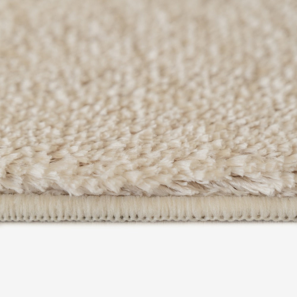 Berhe・Palette Rug 地毯