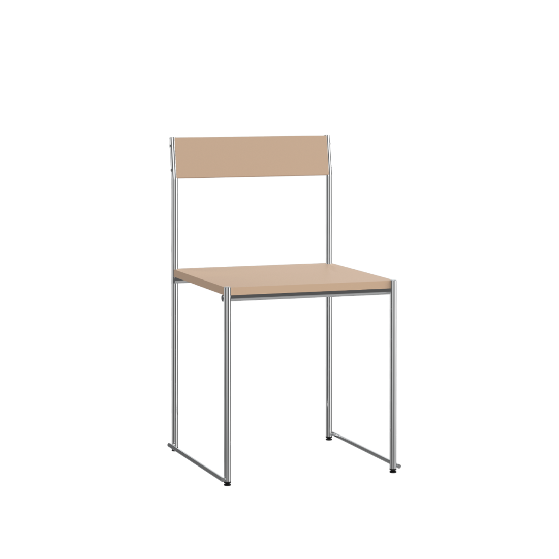 falt point・Lato Chair 餐椅