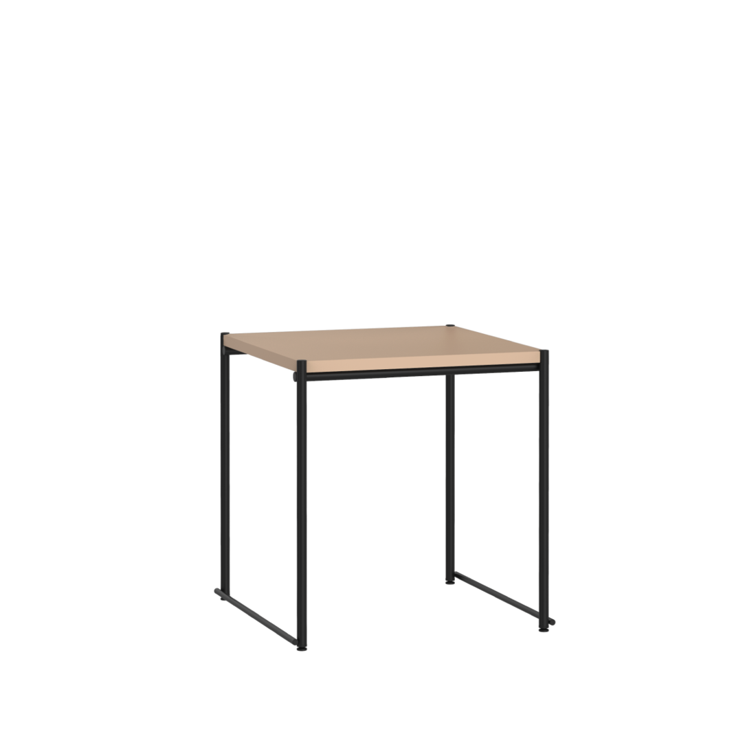 falt point・Lato Stool 椅凳