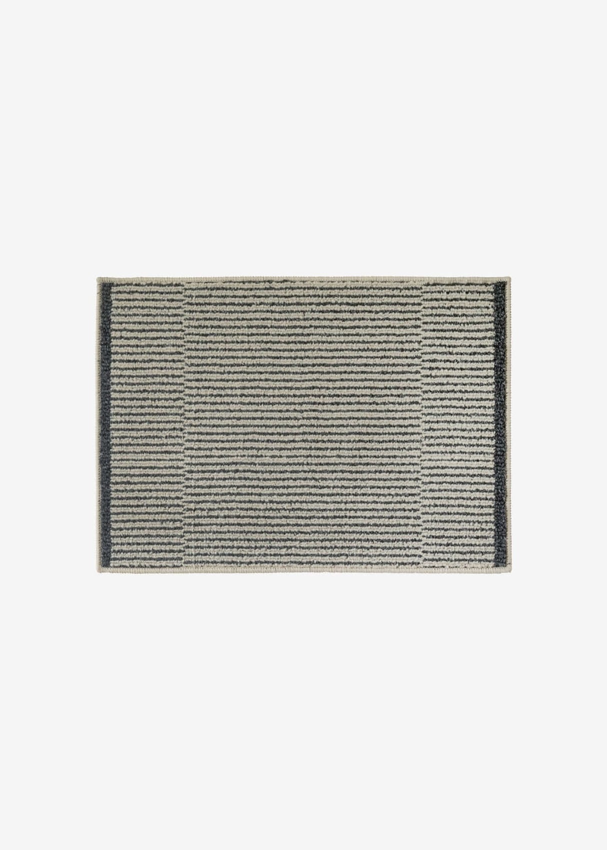 Berhe・Zebra Mat 地墊