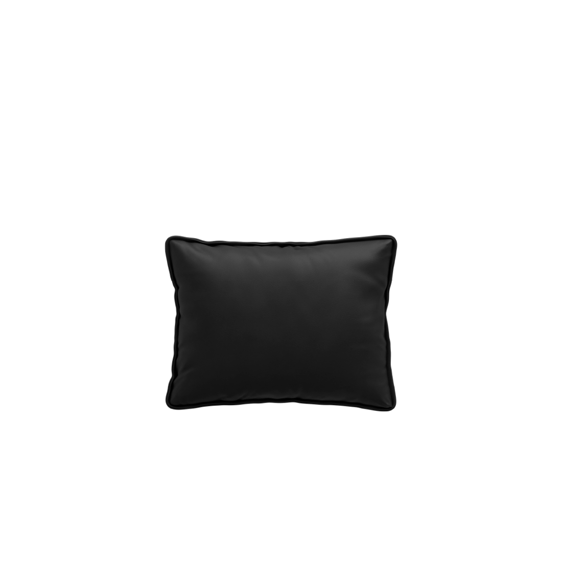 flat point・VEMBER SOFA Cushion (Leather) 皮革靠枕