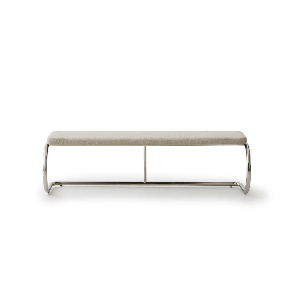 TALO RYYPPY・Arka Bench 床尾凳