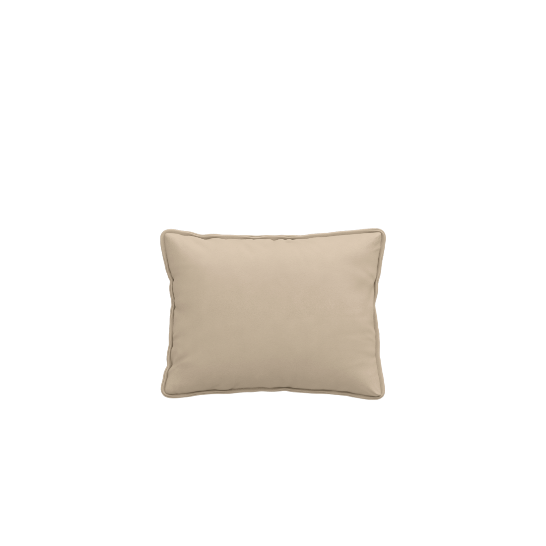 flat point・VEMBER SOFA Cushion (Leather) 皮革靠枕
