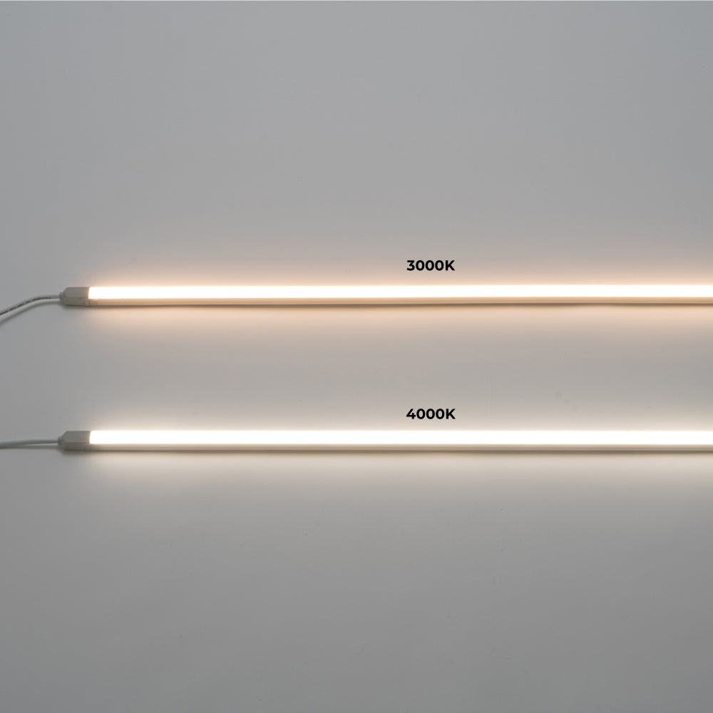 rareraw・SYSTEM000 專用LED燈條 LED Lamp