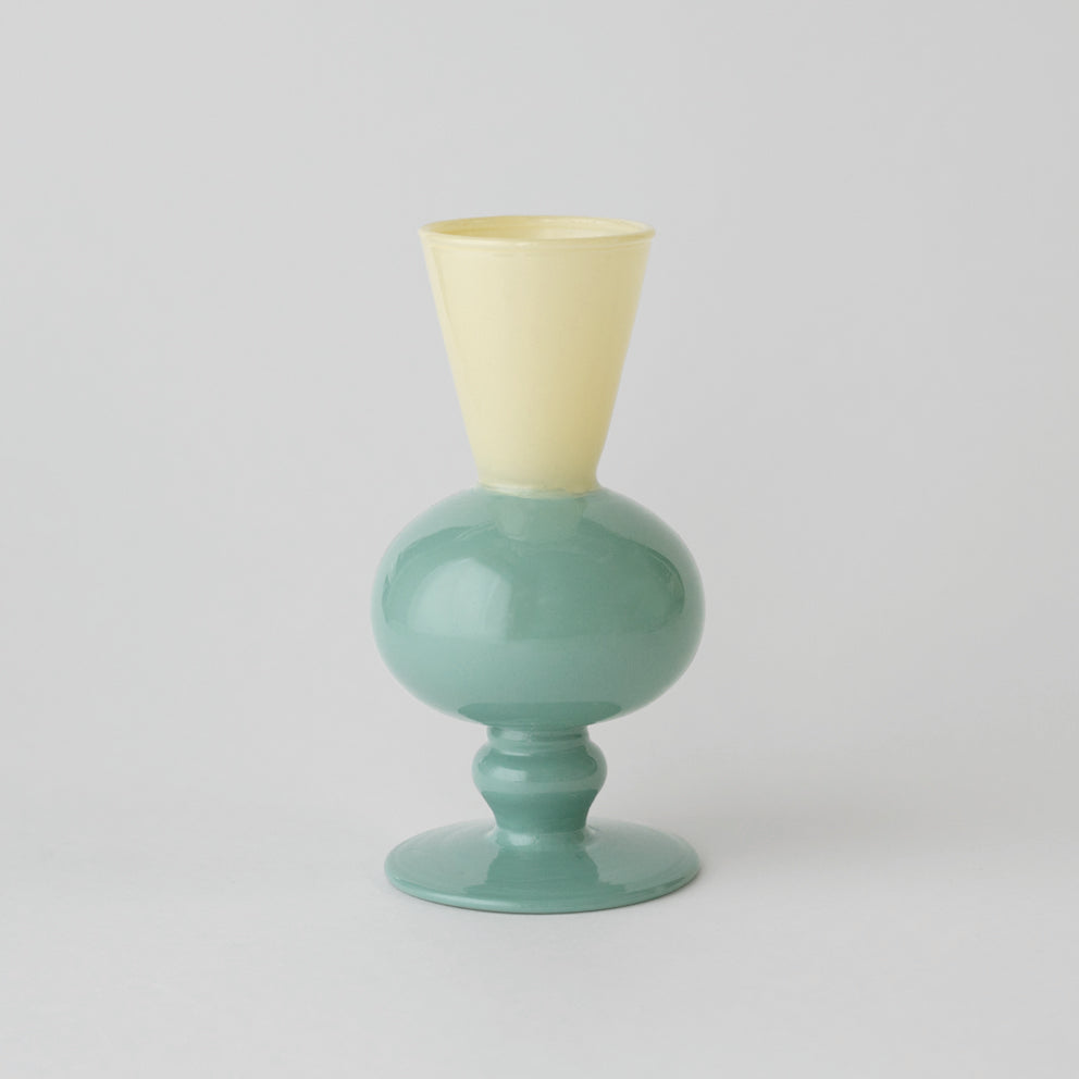 amabro・MINI VASE 迷你花瓶