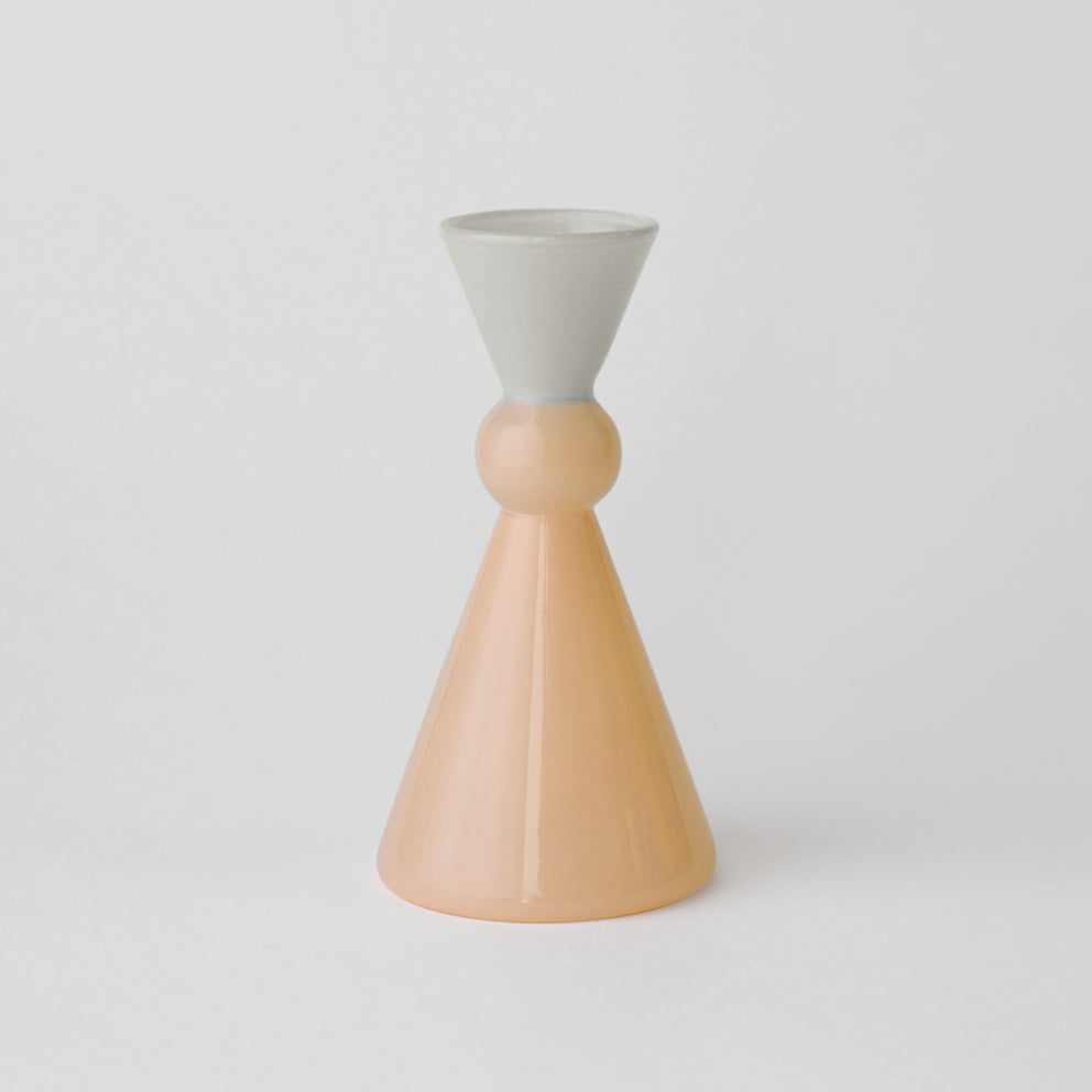 amabro・MINI VASE 迷你花瓶