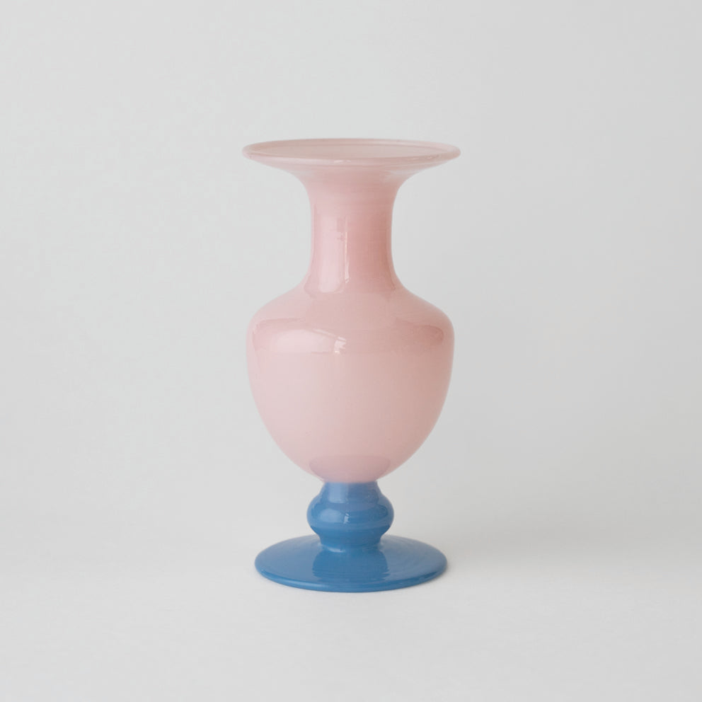 amabro・MINI VASE 迷你花瓶