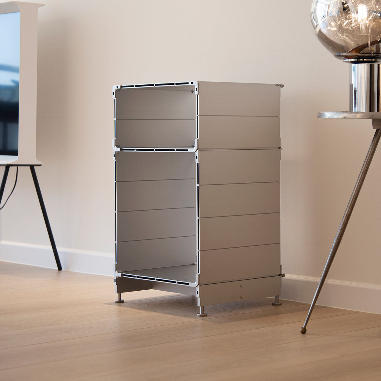 monstructure・Side Table - ST01 邊桌