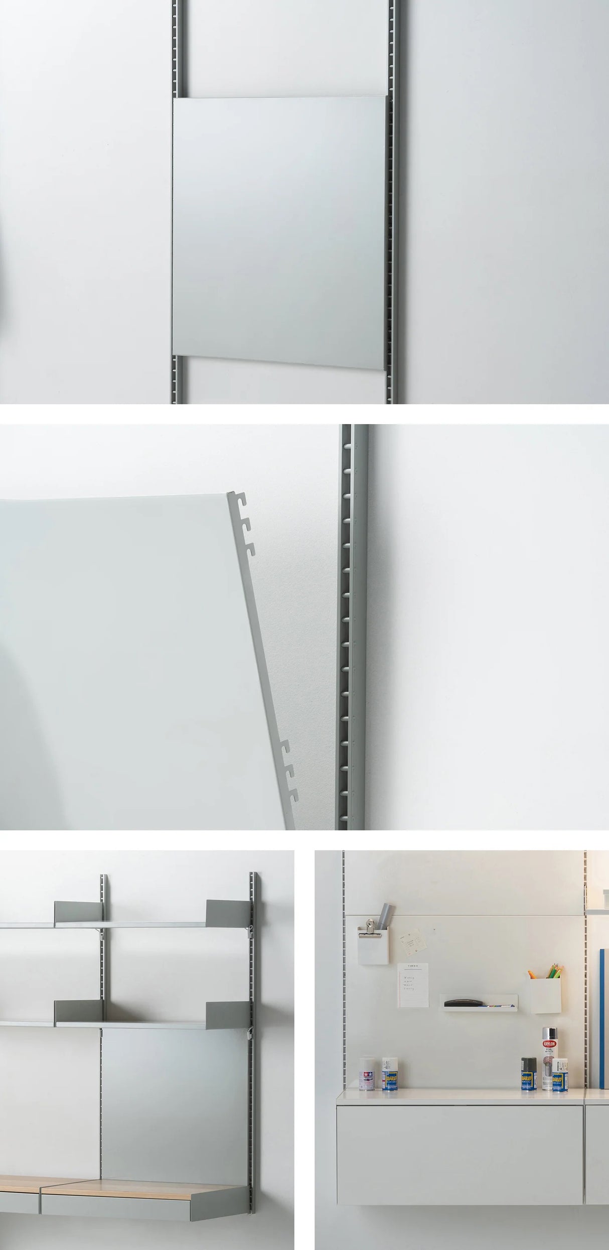 rareraw・SYSTEM000 PANEL